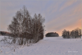 <p>Šluknovsko - Království</p>