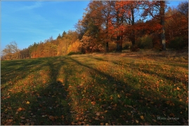 <p>Šluknovsko - Království</p>