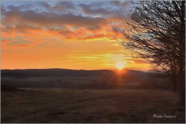 <p>Šluknovsko - Království</p>