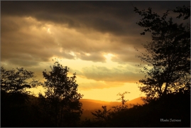 <p>Šluknovsko - Království</p>