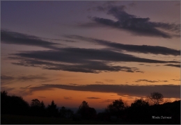 <p>Šluknovsko - Království</p>
