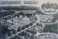 <p>Šluknov - Karlovo údolí</p>