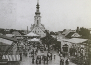 <p>Varnsdorf</p>