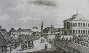 <p>Varnsdorf</p>