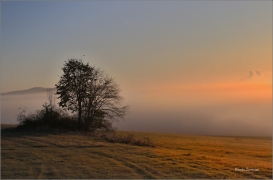<p>Šluknovsko - Jiříkov-kopec</p>