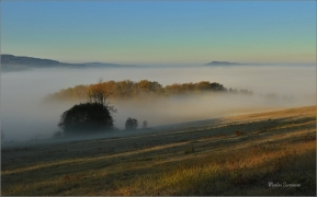 <p>Šluknovsko - Království</p>