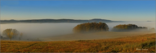 <p>Šluknovsko - Království</p>