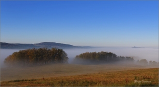 <p>Šluknovsko - Království</p>