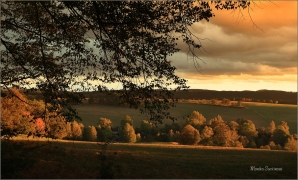<p>Šluknovsko - Království</p>