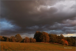 <p>Šluknovsko - Království</p>