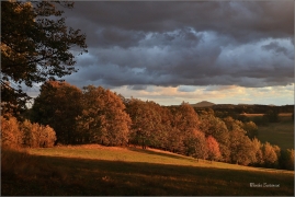 <p>Šluknovsko - Království</p>