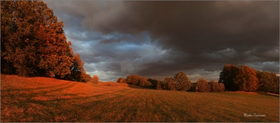 <p>Šluknovsko - Království</p>
