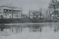 <p>Velký Šenov - Leopoldka</p>