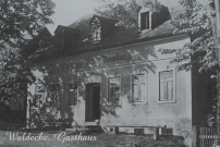 <p>Valdek</p>
