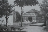 <p>Staré Hraběcí</p>