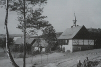 <p>Šluknov - Královka</p>