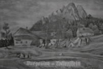 <p>Tolštejn</p>