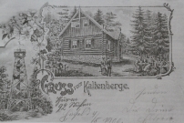 <p>Studenec</p>