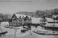 <p>Zadní Doubice</p>