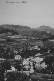 <p>Kyjov</p>