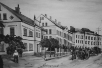 <p>Dolní Podluží</p>