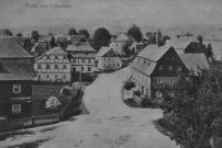 <p>Lobendava</p>