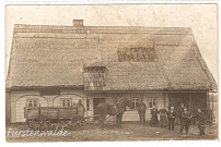 <p>Knížecí</p>
