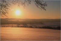 <p>Šluknovsko - Jiříkov, kopec</p>