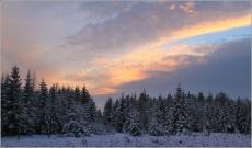 <p>Šluknovsko - Harta</p>