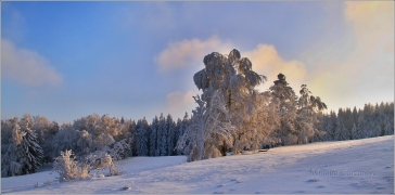 <p>Šluknovsko - nad Kunraticemi</p>
