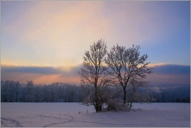 <p>Šluknovsko - Knížecí</p>
