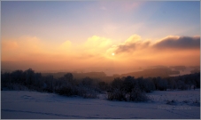 <p>Šluknovsko - Knížecí</p>