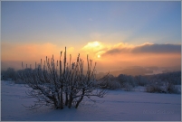<p>Šluknovsko - Knížecí</p>