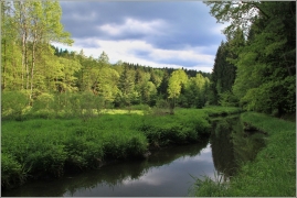 <p>Šluknovsko - Dolní Poustevna</p>
