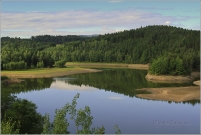 <p>Třeboňsko</p>