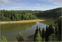 <p>Třeboňsko</p>