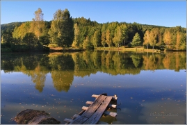 <p>Šluknovsko - Dolní Poustevna</p>