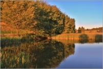 <p>Šluknov - Rybničná</p>