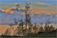 <p>Šluknovsko - Harta</p>