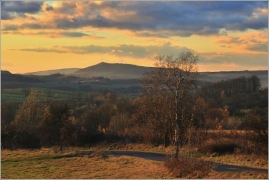 <p>Šluknovsko - nad Královstvím</p>