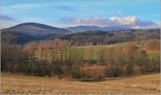 <p>Rychnov u Jbc.n.N.</p>