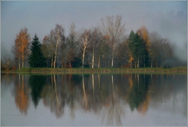 <p>Šluknov</p>