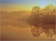<p>Šluknov - Bobří rybník</p>