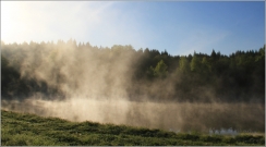 <p>Šluknovsko - Zátiší</p>