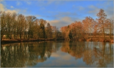 <p>Šluknovsko - Jiříkov</p>