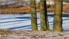 <p>Šluknovsko - Rožany</p>