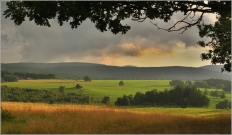 <p>Šluknovsko - Království</p>