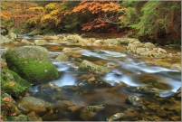 <p>Krkonoše - Mumlava</p>