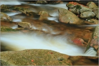 <p>Krkonoše - Mumlava</p>
