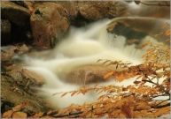 <p>Krkonoše - Mumlava</p>